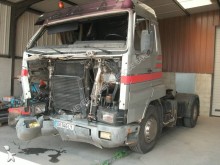 trattore Scania 113h