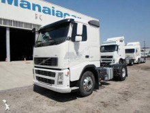 trattore Volvo FH13 440