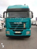 tracteur Iveco Ecostralis AS 440 S 42 TP-E PRO