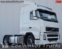 tracteur Volvo FH13 440