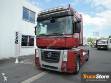 tracteur Renault Magnum 480