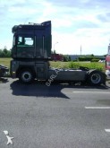 trattore Renault AE 460 DXI