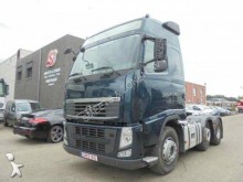 tracteur Volvo FH 500