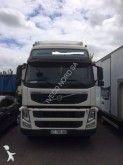 cabeza tractora Volvo FM 450