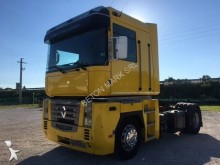 trattore Renault Magnum 480.18
