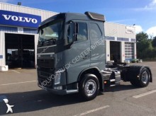 Volvo FH 500 tractor unit