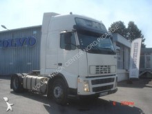 tracteur Volvo FH13 480