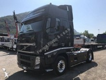 trattore Volvo
