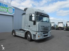 Iveco Stralis Iveco 420 tractor unit