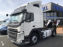 cabeza tractora Volvo