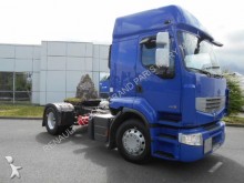 tracteur produits dangereux / adr Renault