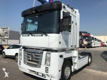 cabeza tractora Renault