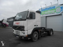 tracteur Volvo FH12 380