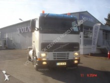tracteur Volvo FH12 420