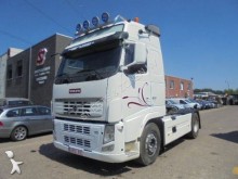 tracteur Volvo FH 500