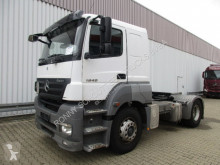 Mercedes Axor 1840LS 4x2 1840LS 4x2 Szg Klima/eFH. tractor unit