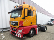 tracteur MAN TGS 18.440 4x2 LLS 18.440 4x2 Low Liner ,Intarder