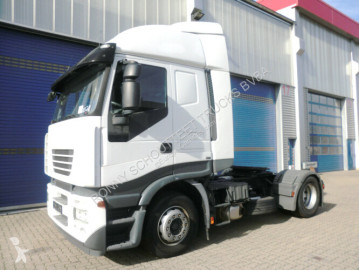tracteur occasion