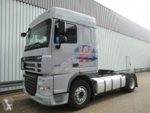 DAF XF
