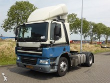 cabeza tractora DAF CF 75.310 EEV AIRCO