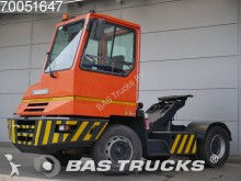 cabeza tractora Terberg YT180 Terminal Trekker 4X2