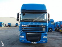 trattore DAF XF105 460
