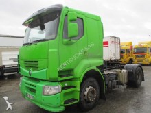 tracteur Renault Premium 410.19