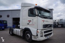 Volvo FH13-440 automatic euro 4 2008 tractor unit