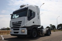 trattore Iveco STRALIS AS440S50 T/P