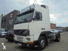 tracteur Volvo FH12 380