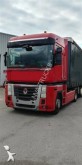 trattore Renault