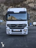 tracteur Mercedes Actros 1844 LSN