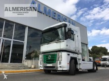 cabeza tractora Renault Magnum 480 DXI
