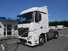 Mercedes Actros 1845