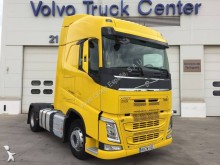 cabeza tractora Volvo FH13 500
