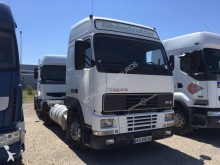 tracteur Volvo FH12 380