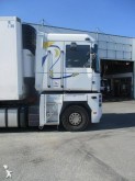tracteur Renault