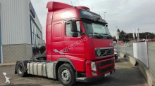 cabeza tractora Volvo FH12 460