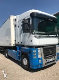 tracteur Renault Magnum 440 DXI