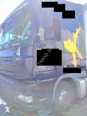 tracteur DAF XF105 460