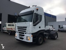 Iveco Stralis 440 S 45 tractor unit