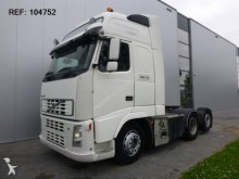 Volvo FH12.460 tractor unit