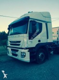 tracteur Iveco Stralis 450