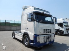 trattore Volvo FH 16.580 VENDUTO