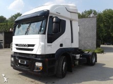 Iveco Stralis AD 440 S 36 TP tractor unit