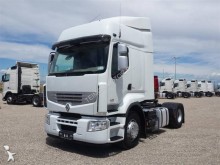 trattore Renault Premium 460.18