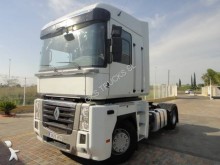 cabeza tractora Renault Magnum 480 DXI