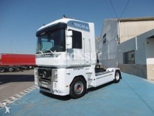 cabeza tractora Renault Magnum 480Dxi