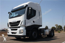 trattore Iveco AS440S50 T/P HI WAY