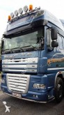 trattore DAF XF105 460
